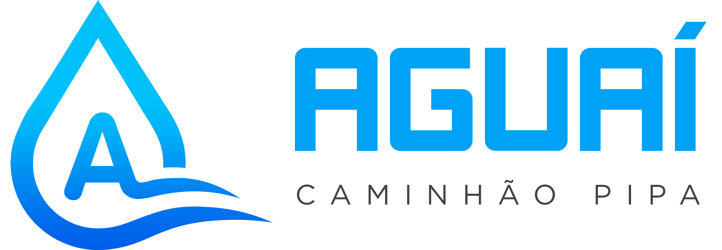 logo-header-min Aguai Transportes